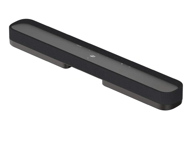 Sennheiser AMBEO Soundbar Mini - 1179951 - zdjęcie 2
